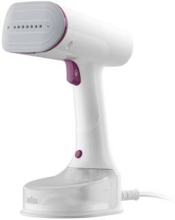 Braun GS 5011 PU