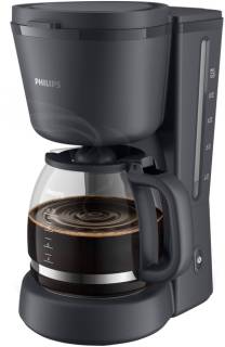 Кофеварка Philips HD7430/90