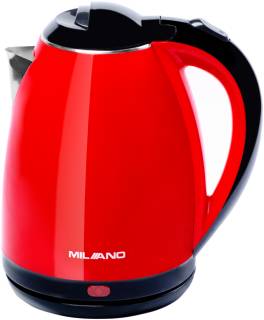 Электрочайник MILANO KT-3001 RB Rainbow