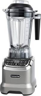 Блендер AMZCHEF 5003-GA szary