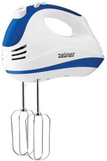 Миксер Zelmer 70305585P