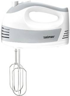 Миксер Zelmer ZHM 2450