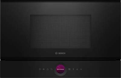 Микроволновая печь Bosch BER7321B1