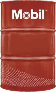 Exxon Mobil Mobil Delvac Modern15W-40 Super Defense V4 Mobil Delvac Modern15W-40 Super Defense V4 60л