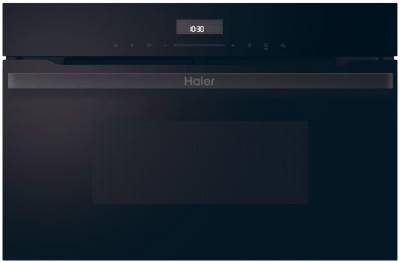 Микроволновая печь Haier HWO38MG2BHXBD