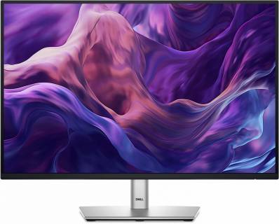 Монитор Dell P2425E (210-BMJF)