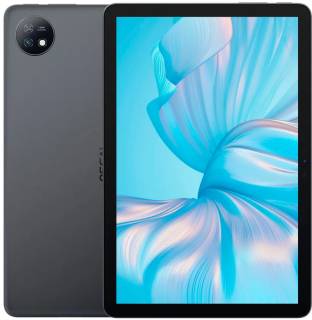 Планшет Oscal Pad 7 4/128Gb LTE Mist Grey