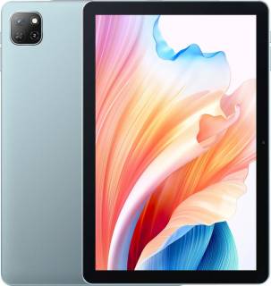 Планшет Oscal Pad 50 2/64GB Wi-Fi Blue