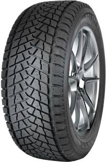Шина Atturo AW730 Ice 245/55 R19 103T