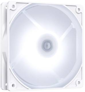 Вентилятор ID-Cooling XF-120-SW