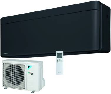 Кондиционер Daikin FTXTA30CB/RXTA30C