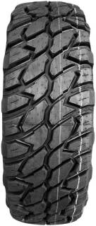 Шина Gallant SUV MT1 245/75 R16 120/116Q