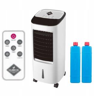 Кондиционер COLUMBIA Vac KC 500 Vac  KC 500