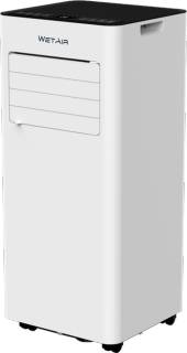 Кондиционер WetAir WPAC-E07K