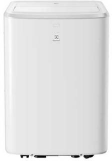 Кондиционер Electrolux EXP26U339HW