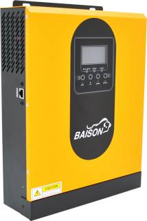 ИБП BAISON HMS-1.5-1200W-12V