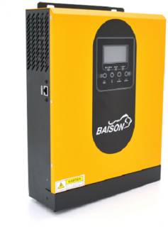 ИБП BAISON HPS-1.5-120-BS