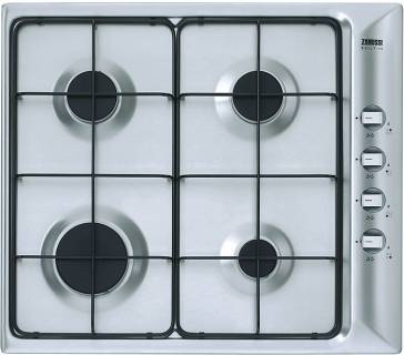 Варочная поверхность Zanussi ZGL ZGL646ITX 949 620 506