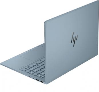 Ноутбук HP Pavilion Plus Laptop 14-ew1000nn Moonlight Blue A58SCEA