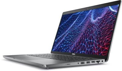 Ноутбук Dell Latitude 5430 Laptop Grey Y3XM5