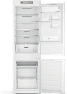Холодильник Whirlpool WHC18T514