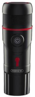 Кофеварка HiBREW H4-basic