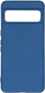Armorstandart ICON Case Dark Blue for Google Pixel 8 Pro (ARM73031)