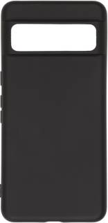 Armorstandart ICON Case Black for Google Pixel 8 Pro (ARM73030)