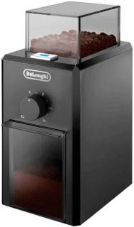 Кофемолка Delonghi KG 79