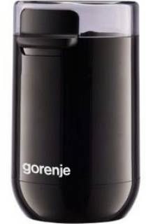 Кофемолка Gorenje SMK150SB