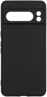 Armorstandart Matte Slim Fit Camera cover Black for Google Pixel 8 Pro (ARM72967)