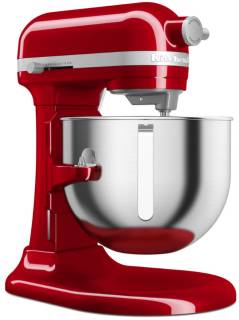 Кухонный комбайн KitchenAid 5KSM70JPXEER