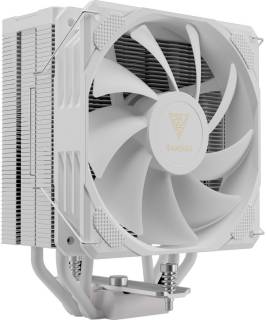 Кулер GAMDIAS BOREAS E2-410 CPU Air Cooler 4712960139459
