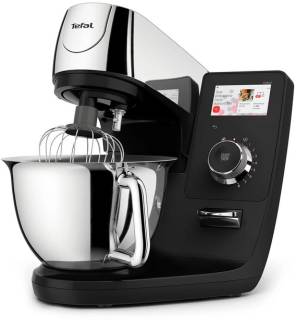 Кухонный комбайн Tefal QB951837