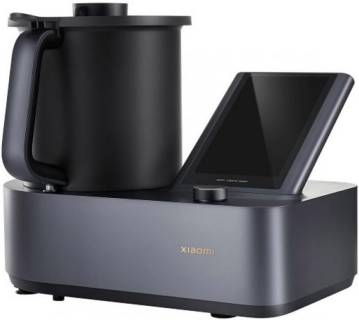 Кухонный комбайн Xiaomi Smart Cooking Robot