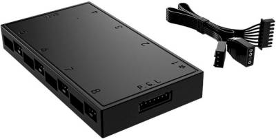 ID-Cooling HA-08