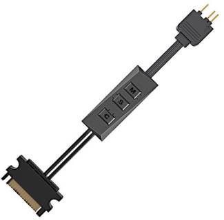 ID-Cooling RC-ARGB