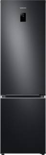 Холодильник Samsung RB38C679EB1/UA