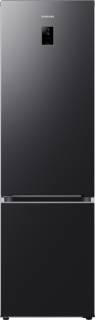 Холодильник Samsung RB38C676EB1/UA