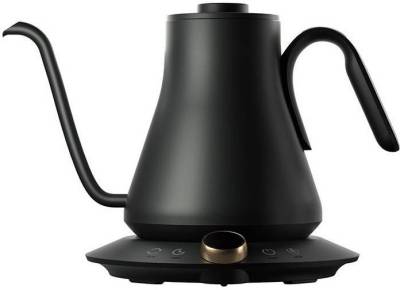 Электрочайник Cocinare M9 CEK-201 black