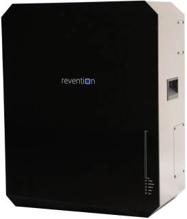Аккумуляторная батарея Revention PowerCube ECO 5.9KWH, 24V REVECO5.9KWH