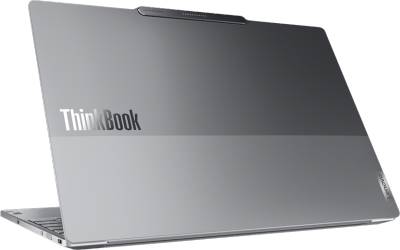 Ноутбук Lenovo ThinkBook 13x G4 IMH Luna Grey 2024 21KR000MRA