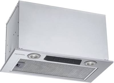 Вытяжка Pyramida CX 52 (750) E IX
