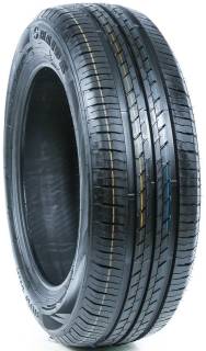 Шина Haida SCEPHP HD667 195/65 R15 91H