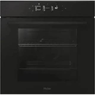 Духовка Haier H6 ID25G3YTB