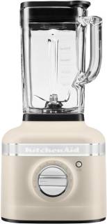 Блендер KitchenAid Artisan K400 5KSB4026EMH