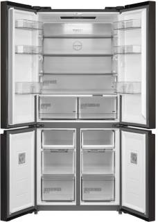 Холодильник Midea MDRM691MIE28