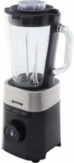 Блендер Gorenje B1000DE