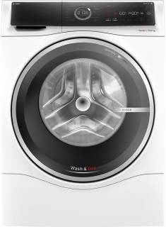 Стиральная машина Bosch WNC254A0ME