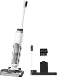 Пылесос Dreame Mova K10 Pro BVC-T8